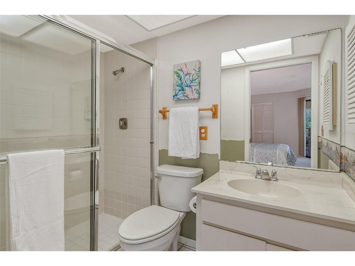 6450 Wild Oak Bay Boulevard #240 Bradenton FL 34210 A4644260 image40