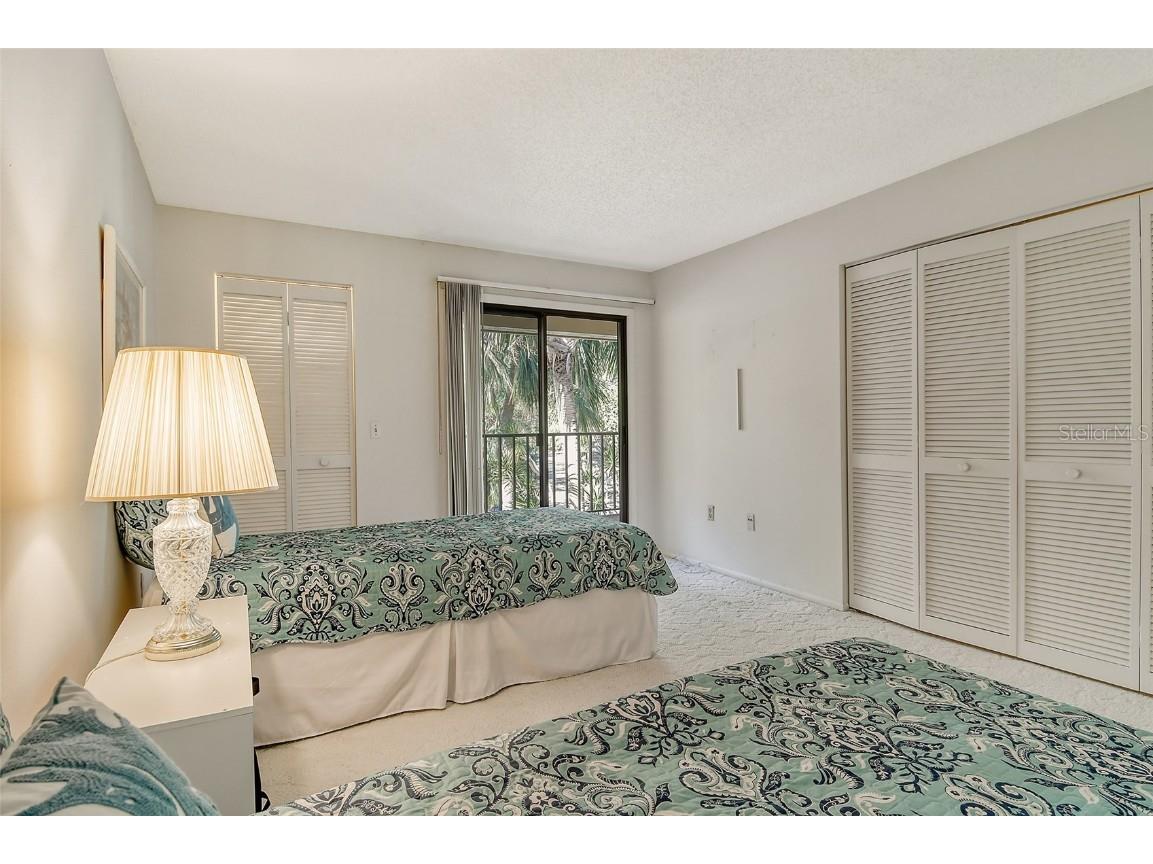 6450 Wild Oak Bay Boulevard #240 Bradenton FL 34210 A4644260 image41