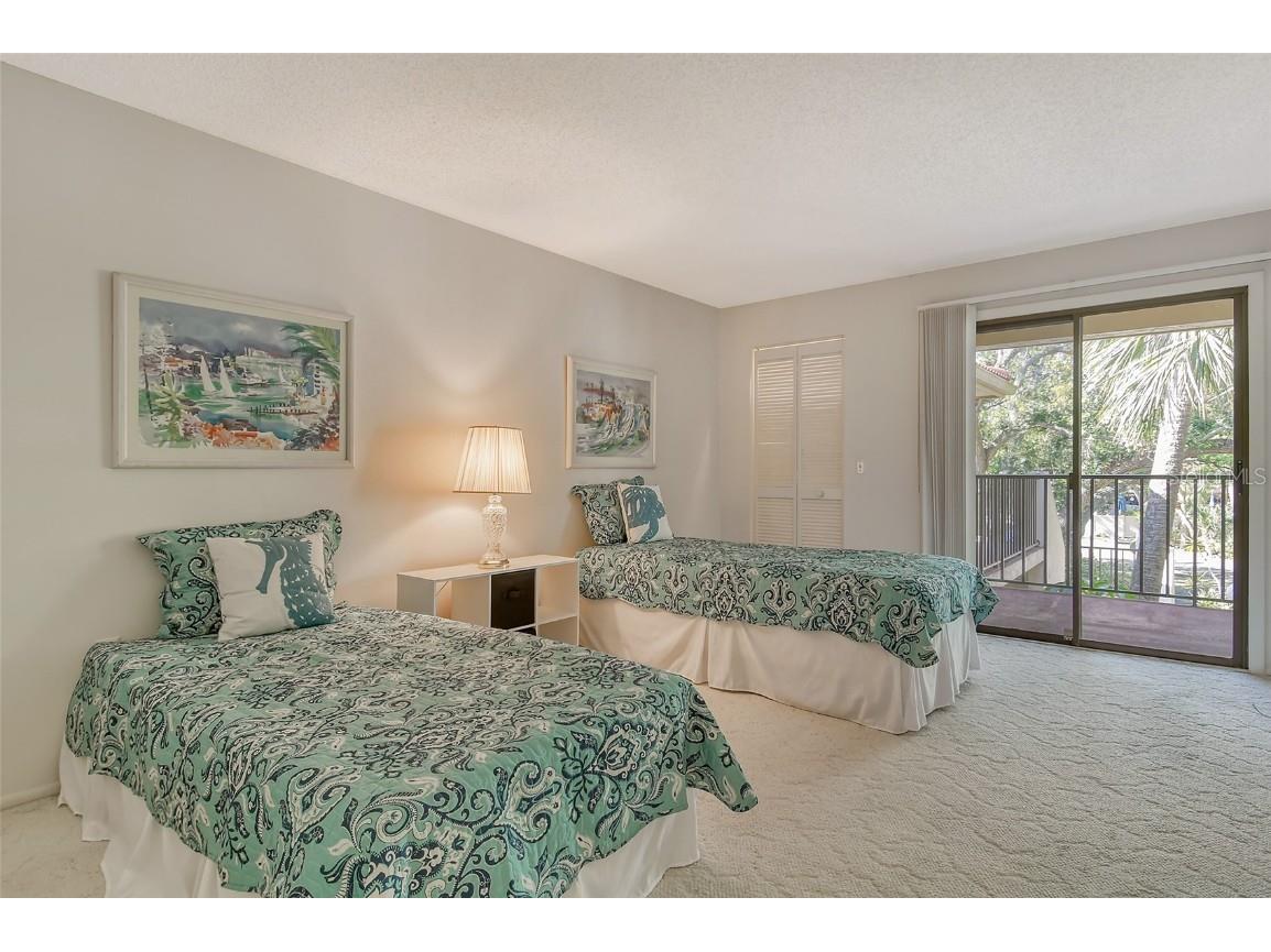 6450 Wild Oak Bay Boulevard #240 Bradenton FL 34210 A4644260 image42