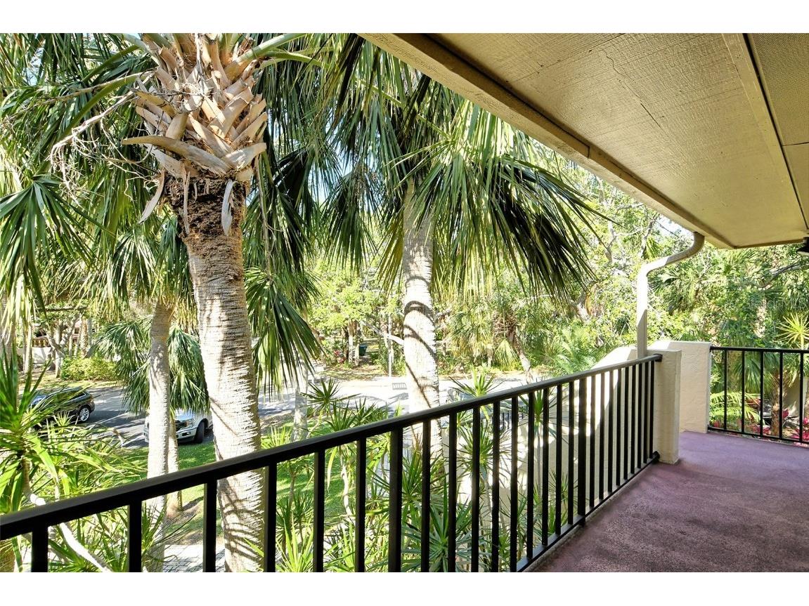6450 Wild Oak Bay Boulevard #240 Bradenton FL 34210 A4644260 image43