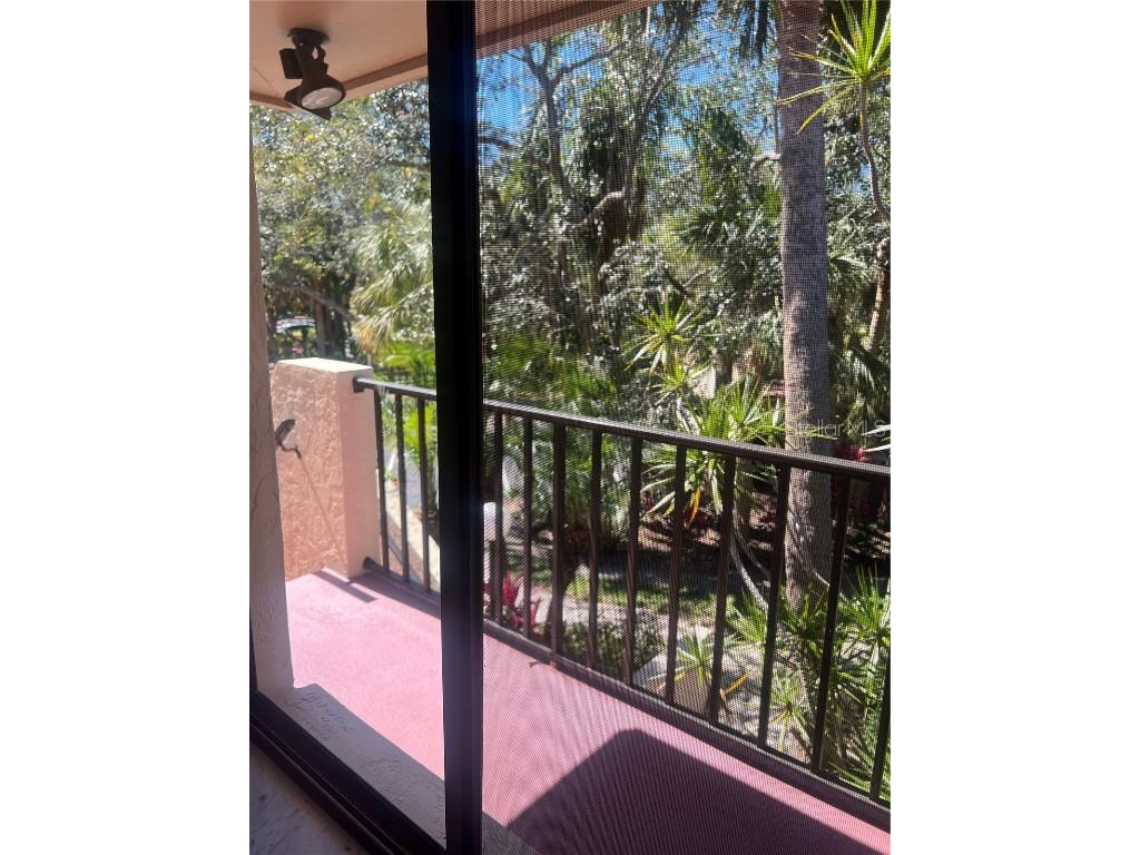 6450 Wild Oak Bay Boulevard #240 Bradenton FL 34210 A4644260 image44