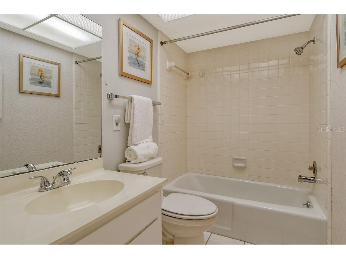 6450 Wild Oak Bay Boulevard #240 Bradenton FL 34210 A4644260 image45