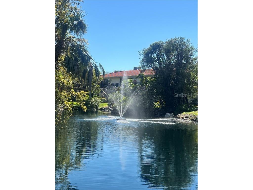 6450 Wild Oak Bay Boulevard #240 Bradenton FL 34210 A4644260 image46