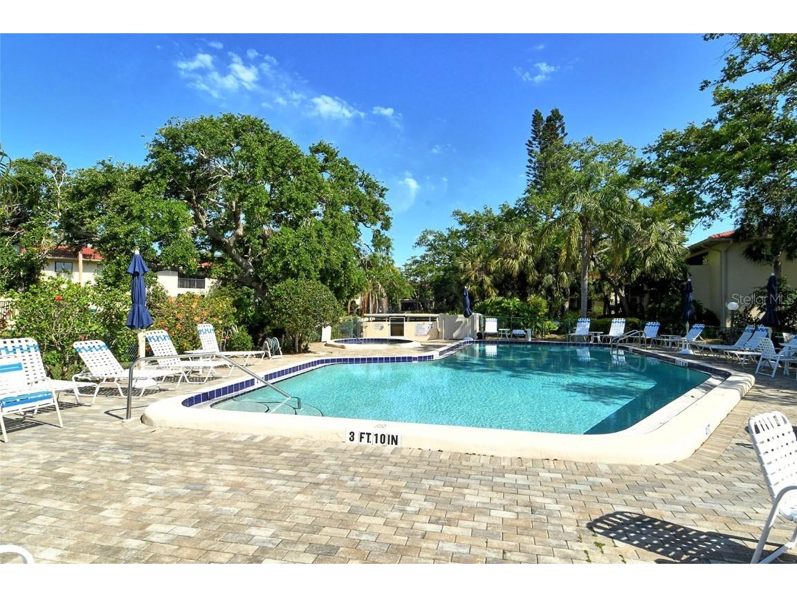 6450 Wild Oak Bay Boulevard #240 Bradenton FL 34210 A4644260 image47