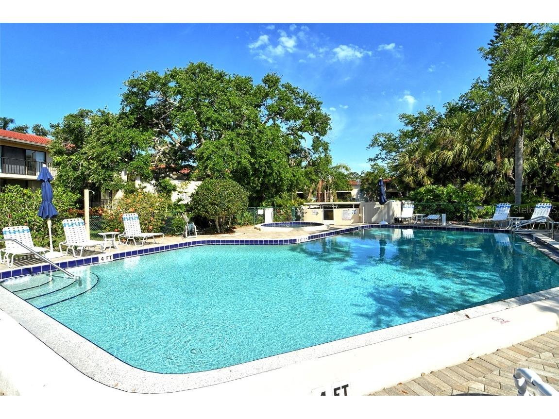 6450 Wild Oak Bay Boulevard #240 Bradenton FL 34210 A4644260 image48