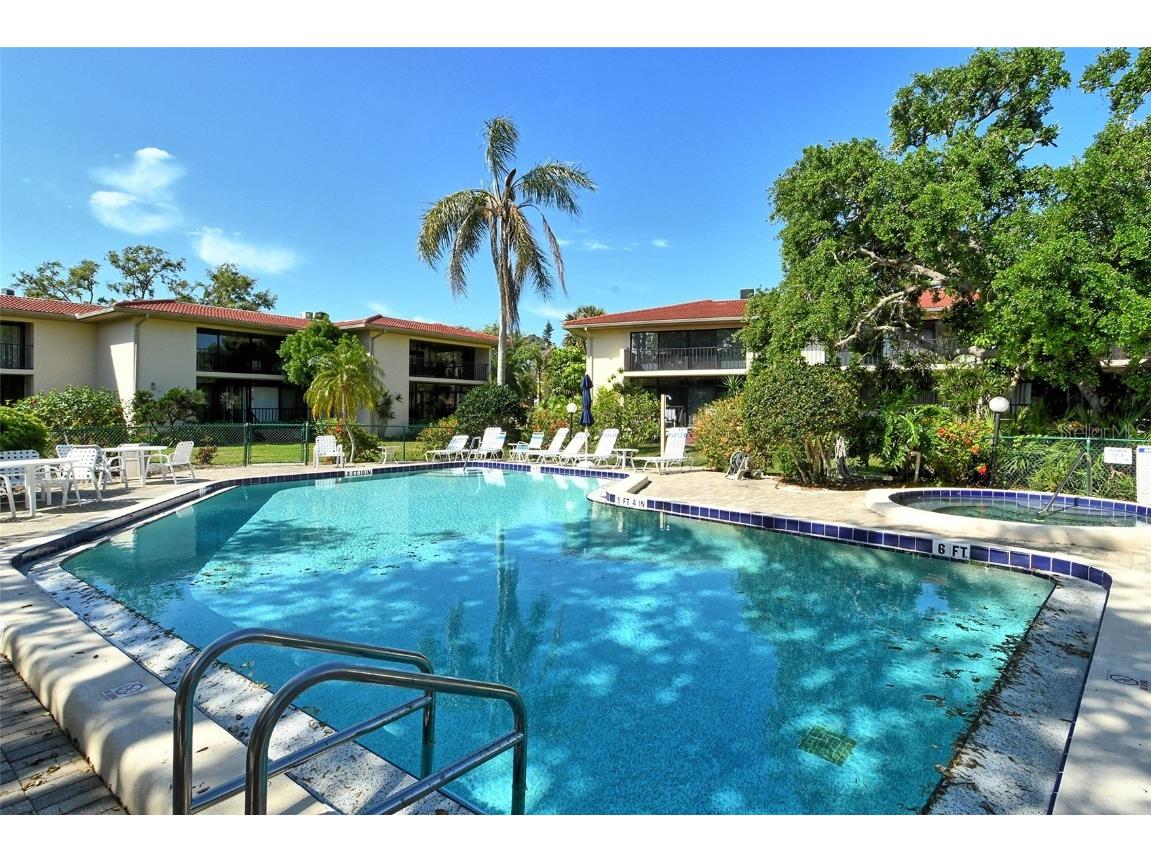 6450 Wild Oak Bay Boulevard #240 Bradenton FL 34210 A4644260 image49