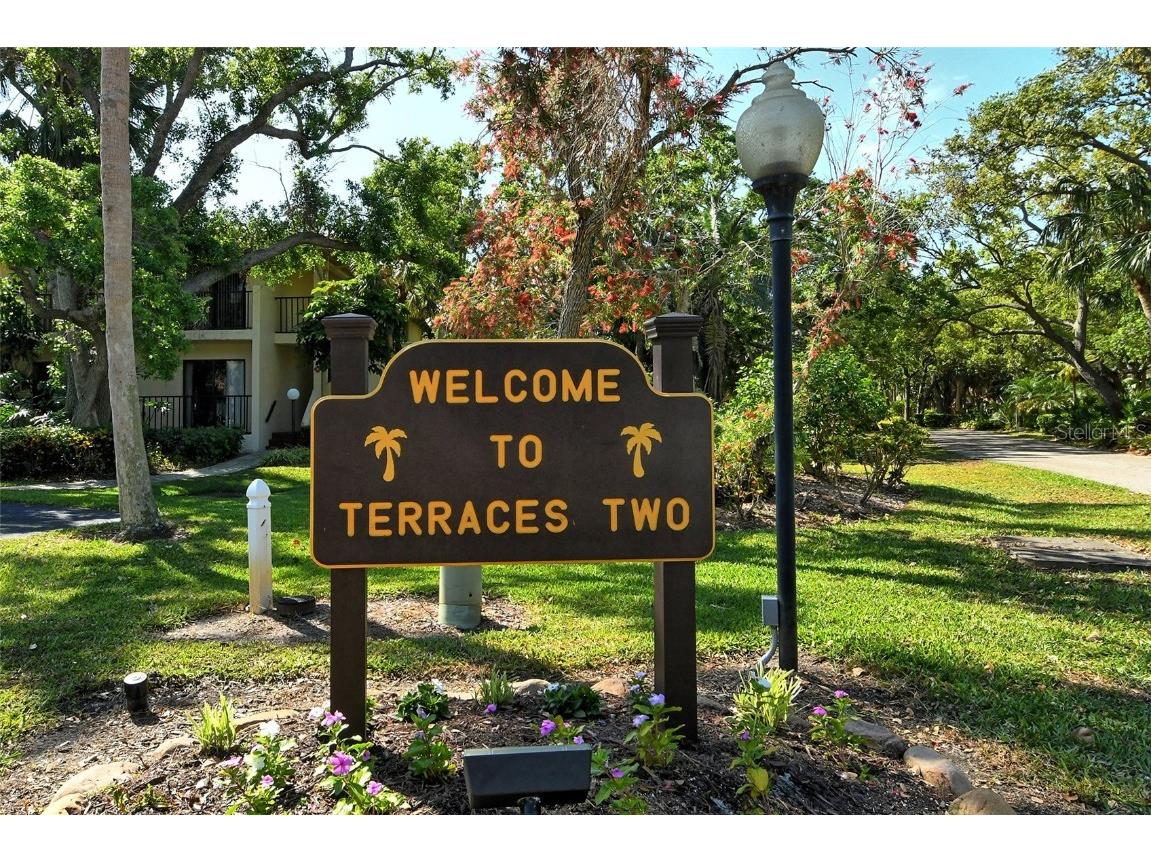 6450 Wild Oak Bay Boulevard #240 Bradenton FL 34210 A4644260 image5