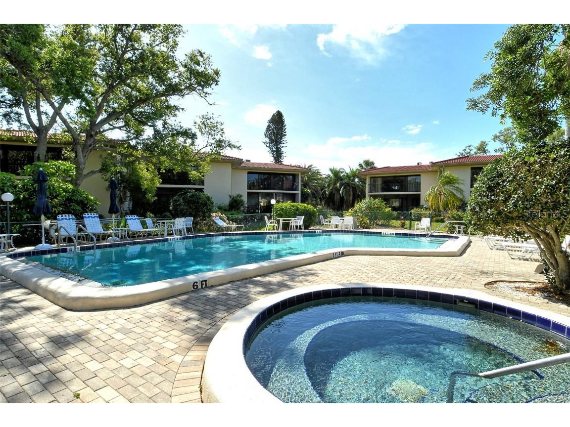 6450 Wild Oak Bay Boulevard #240 Bradenton FL 34210 A4644260 image50