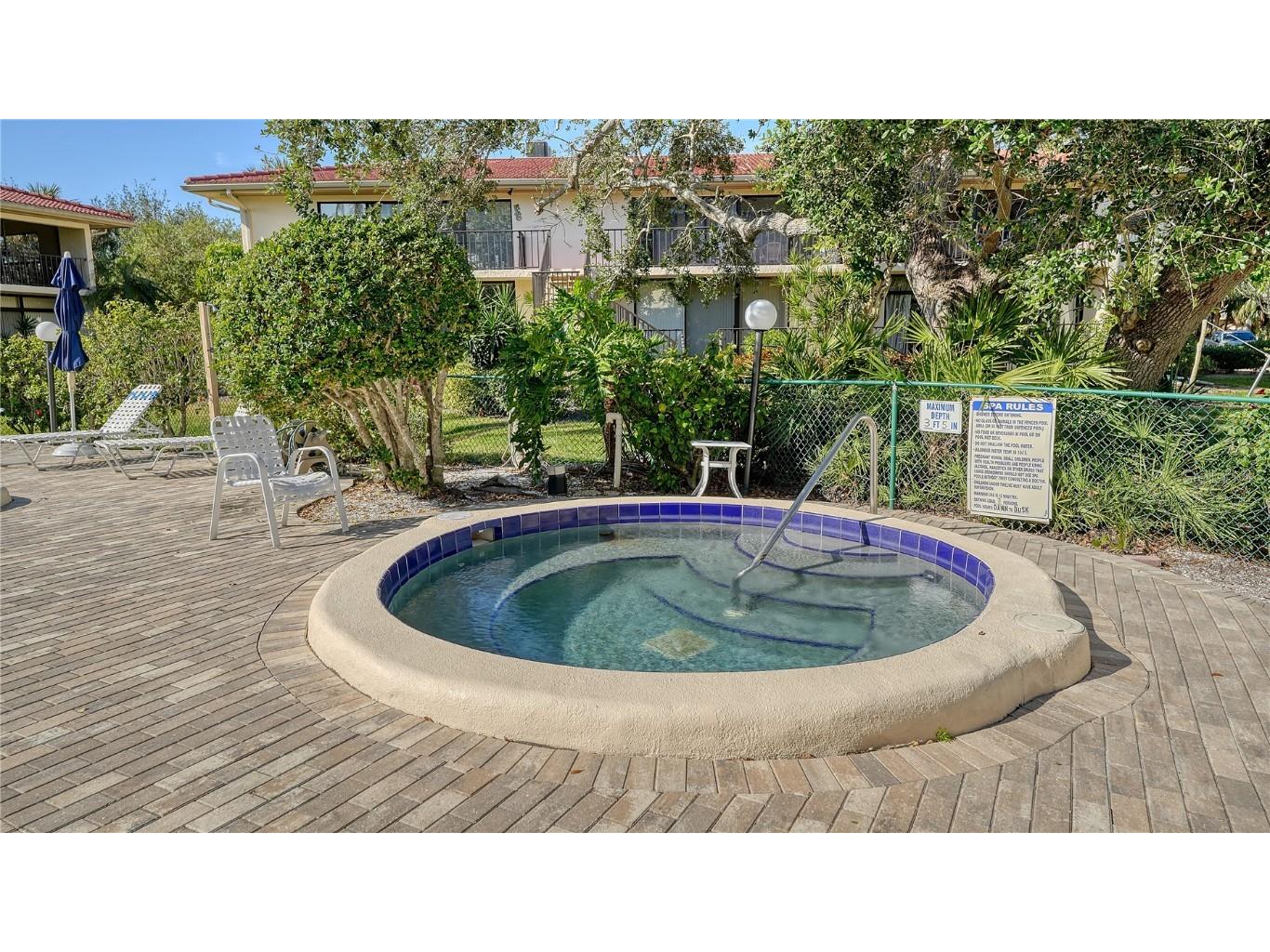 6450 Wild Oak Bay Boulevard #240 Bradenton FL 34210 A4644260 image51