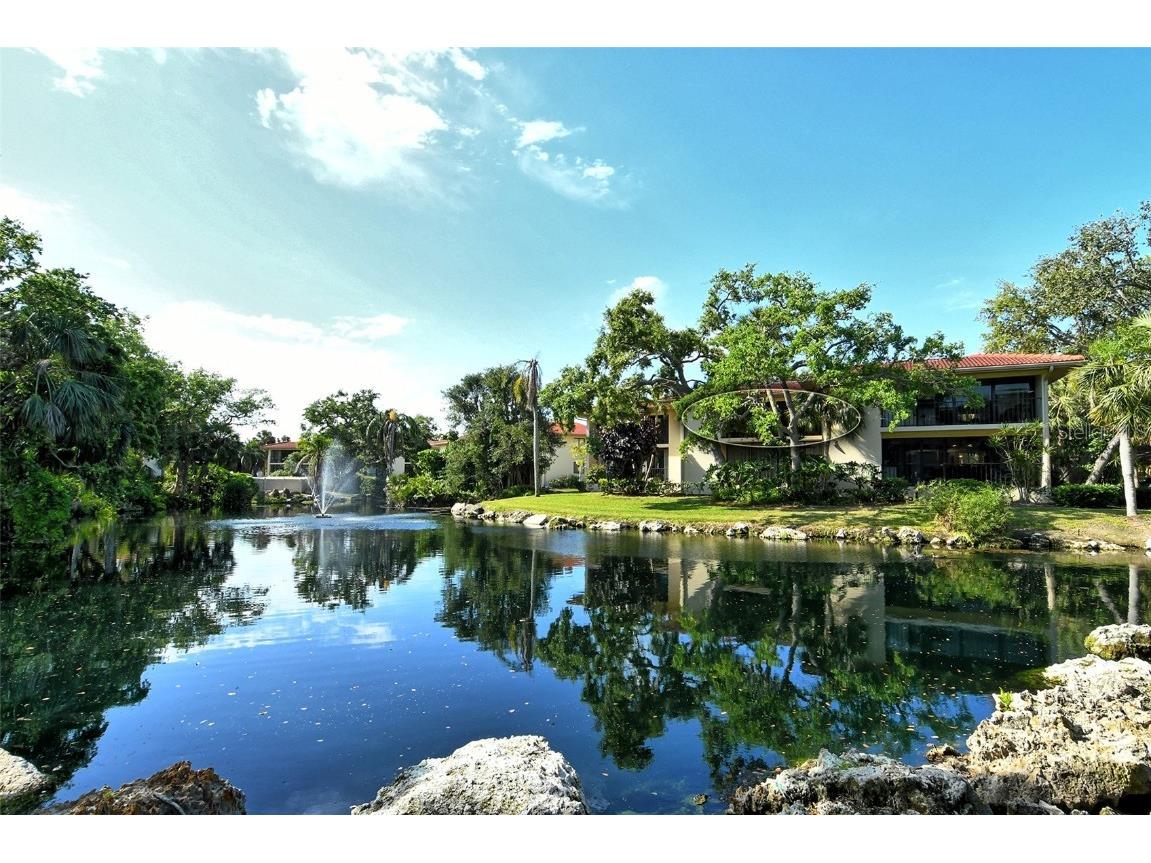 6450 Wild Oak Bay Boulevard #240 Bradenton FL 34210 A4644260 image53