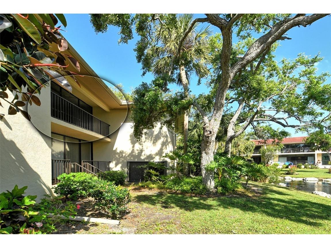 6450 Wild Oak Bay Boulevard #240 Bradenton FL 34210 A4644260 image54