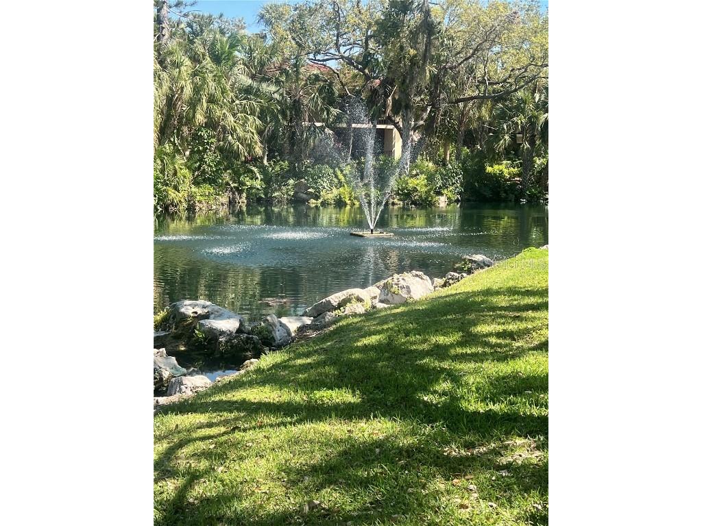 6450 Wild Oak Bay Boulevard #240 Bradenton FL 34210 A4644260 image55