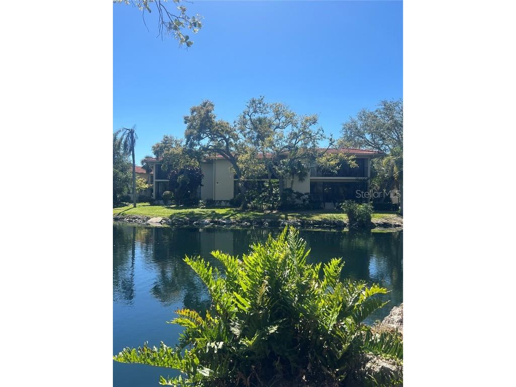 6450 Wild Oak Bay Boulevard #240 Bradenton FL 34210 A4644260 image56