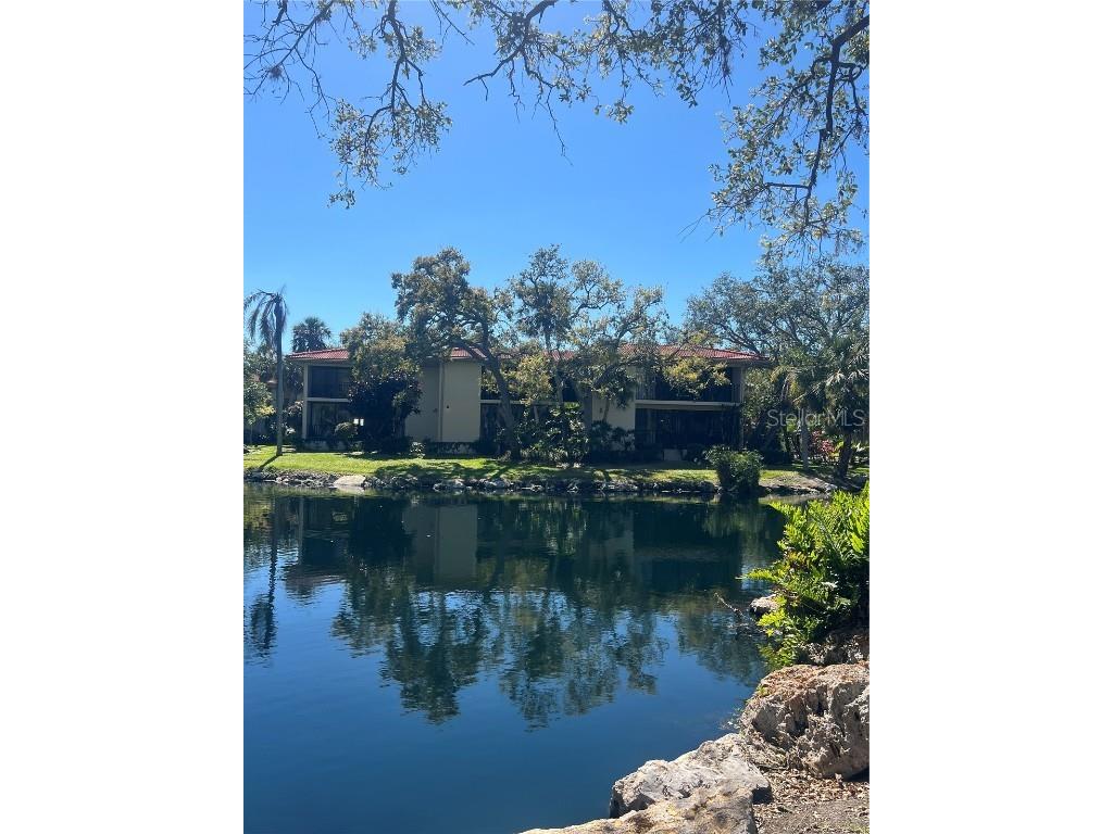 6450 Wild Oak Bay Boulevard #240 Bradenton FL 34210 A4644260 image58