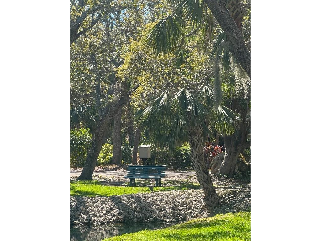 6450 Wild Oak Bay Boulevard #240 Bradenton FL 34210 A4644260 image59