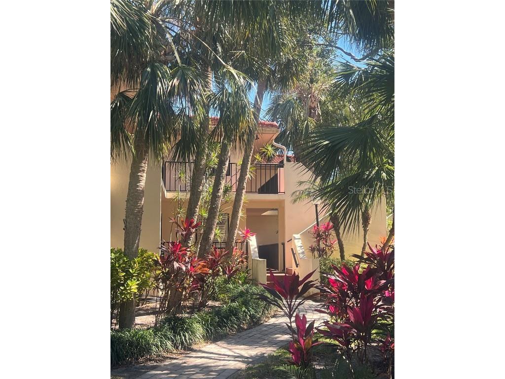 6450 Wild Oak Bay Boulevard #240 Bradenton FL 34210 A4644260 image6