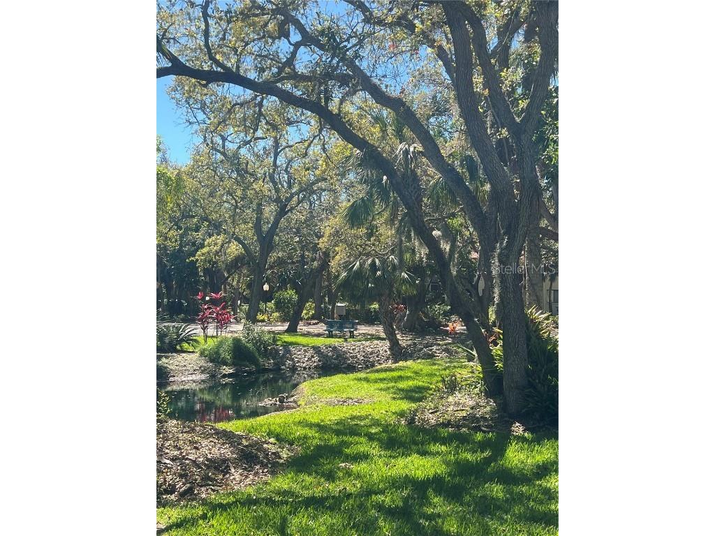 6450 Wild Oak Bay Boulevard #240 Bradenton FL 34210 A4644260 image60