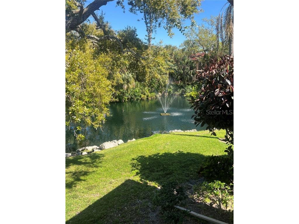 6450 Wild Oak Bay Boulevard #240 Bradenton FL 34210 A4644260 image61