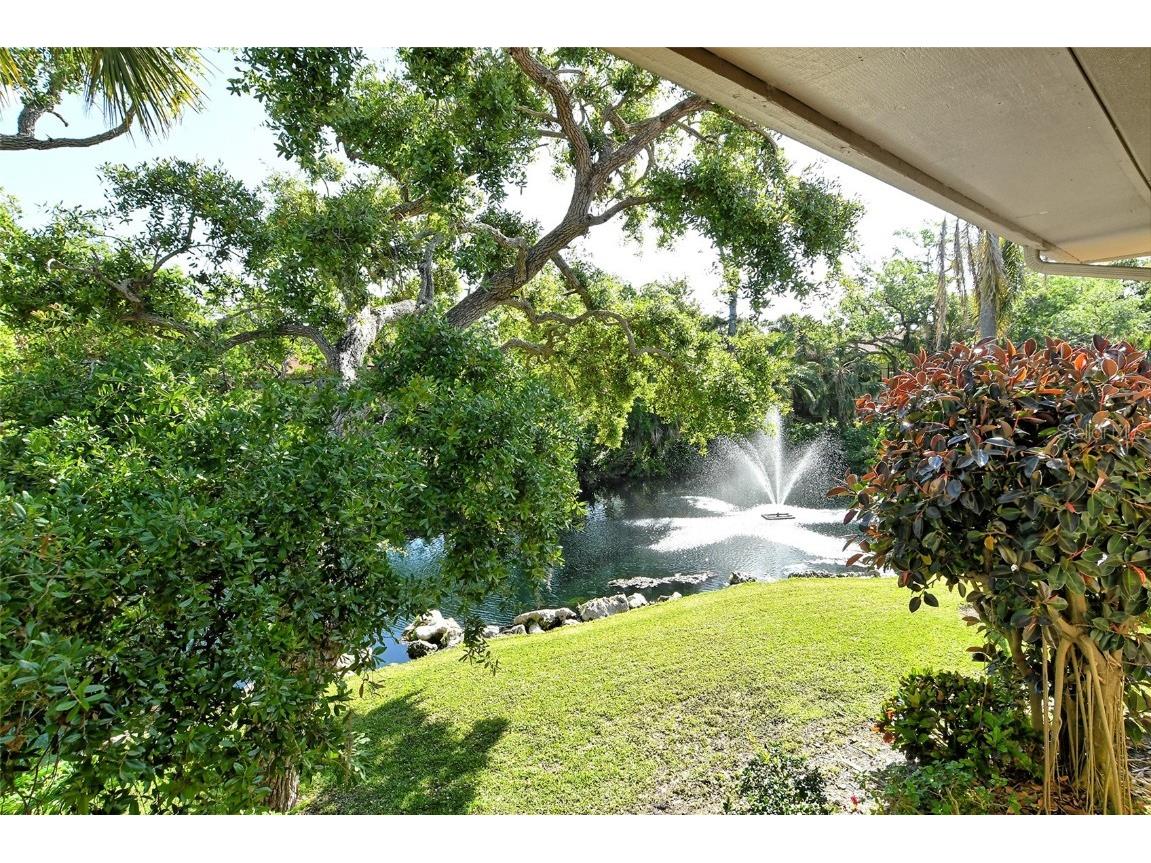 6450 Wild Oak Bay Boulevard #240 Bradenton FL 34210 A4644260 image62
