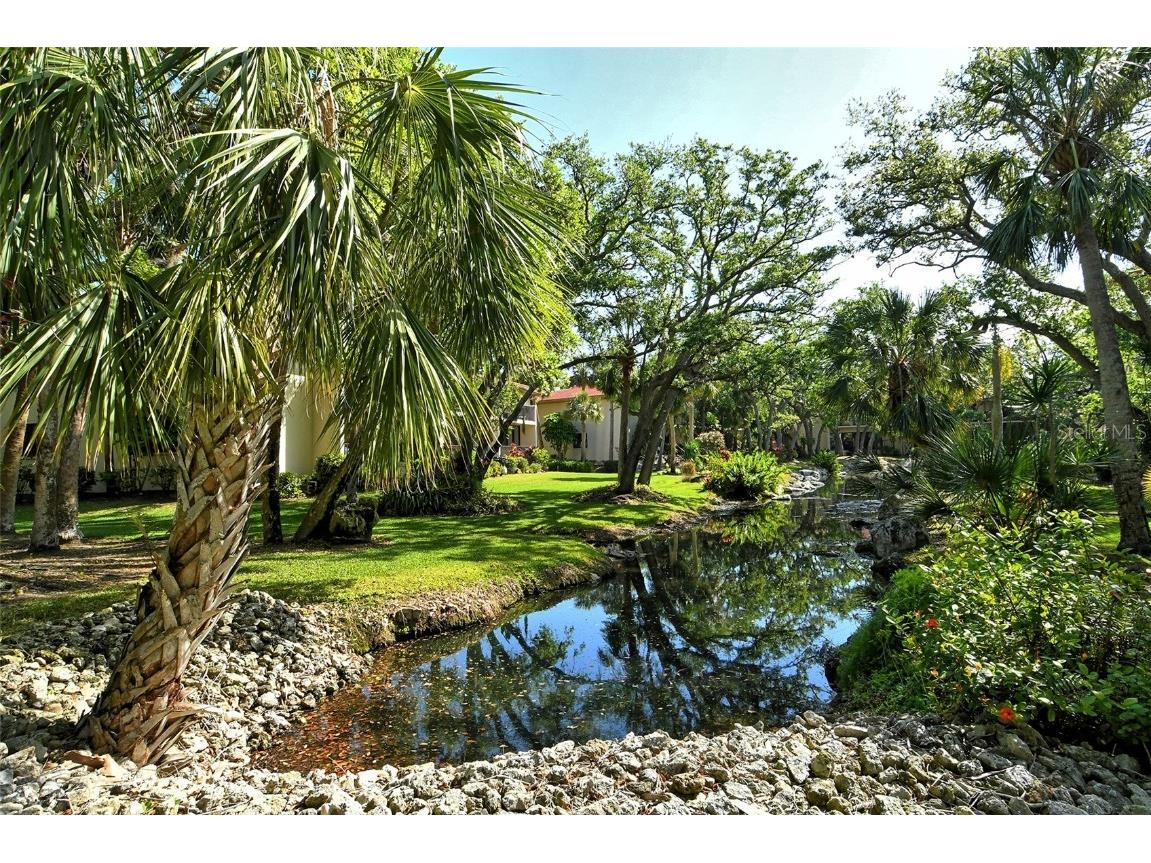 6450 Wild Oak Bay Boulevard #240 Bradenton FL 34210 A4644260 image63