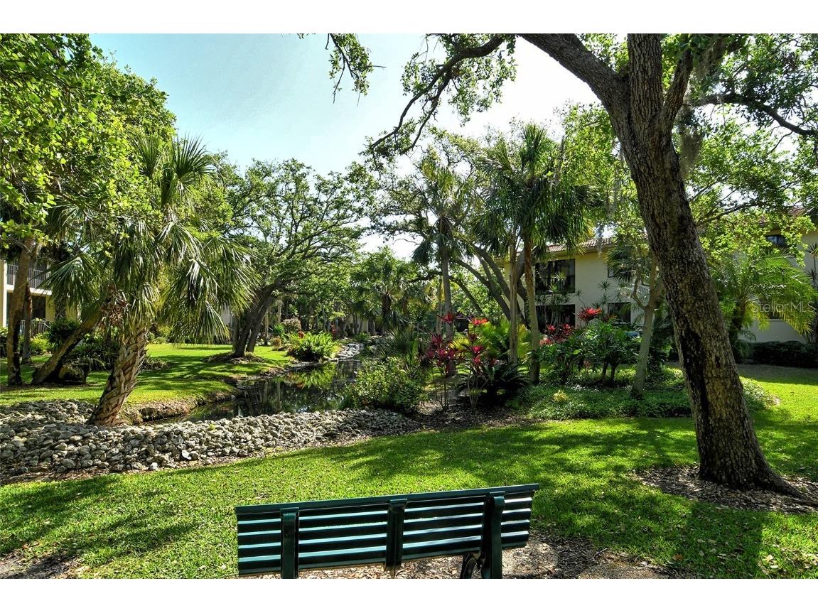 6450 Wild Oak Bay Boulevard #240 Bradenton FL 34210 A4644260 image64