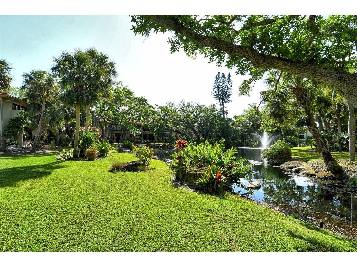 6450 Wild Oak Bay Boulevard #240 Bradenton FL 34210 A4644260 image65