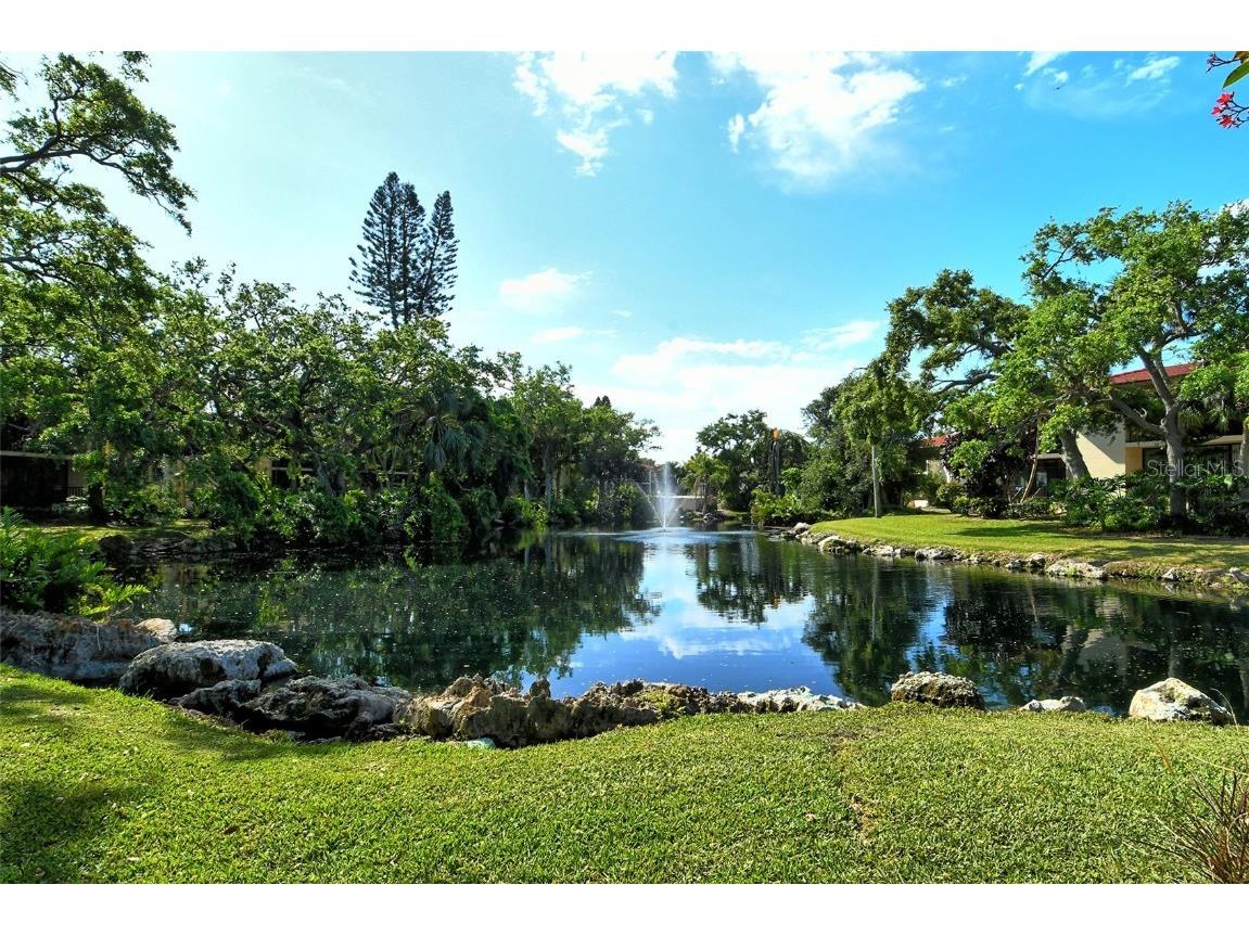 6450 Wild Oak Bay Boulevard #240 Bradenton FL 34210 A4644260 image66