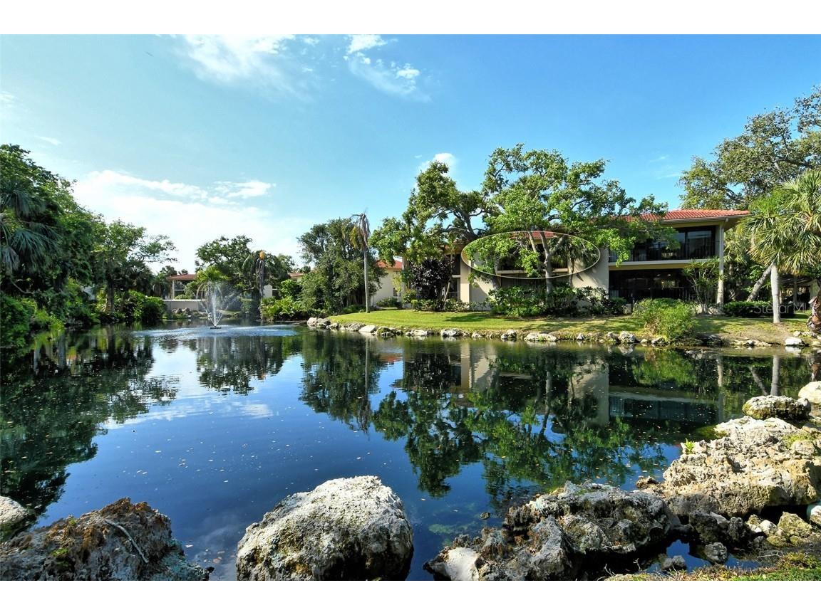 6450 Wild Oak Bay Boulevard #240 Bradenton FL 34210 A4644260 image67