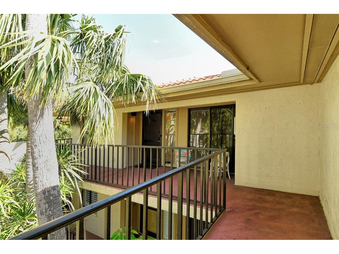 6450 Wild Oak Bay Boulevard #240 Bradenton FL 34210 A4644260 image7