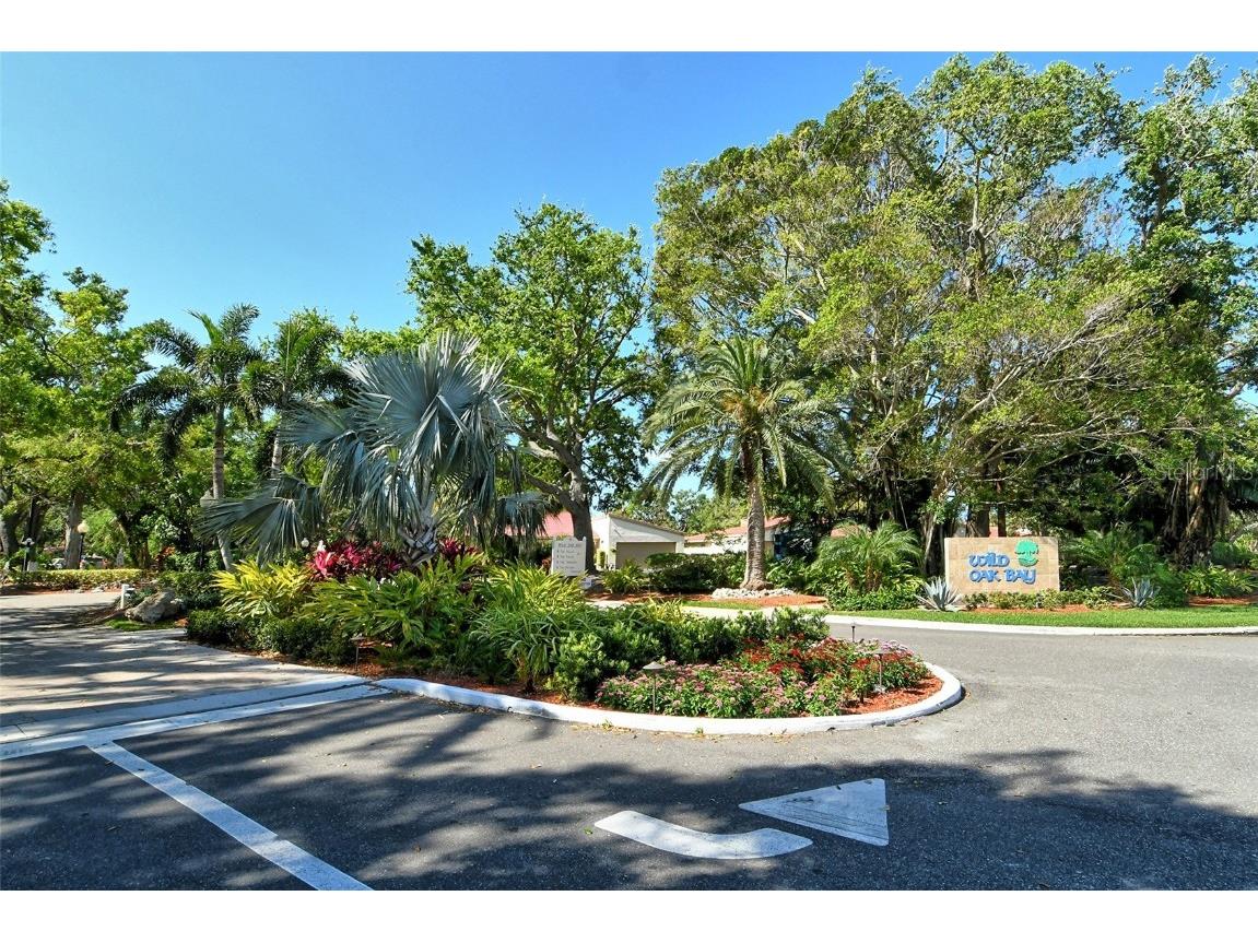 6450 Wild Oak Bay Boulevard #240 Bradenton FL 34210 A4644260 image70