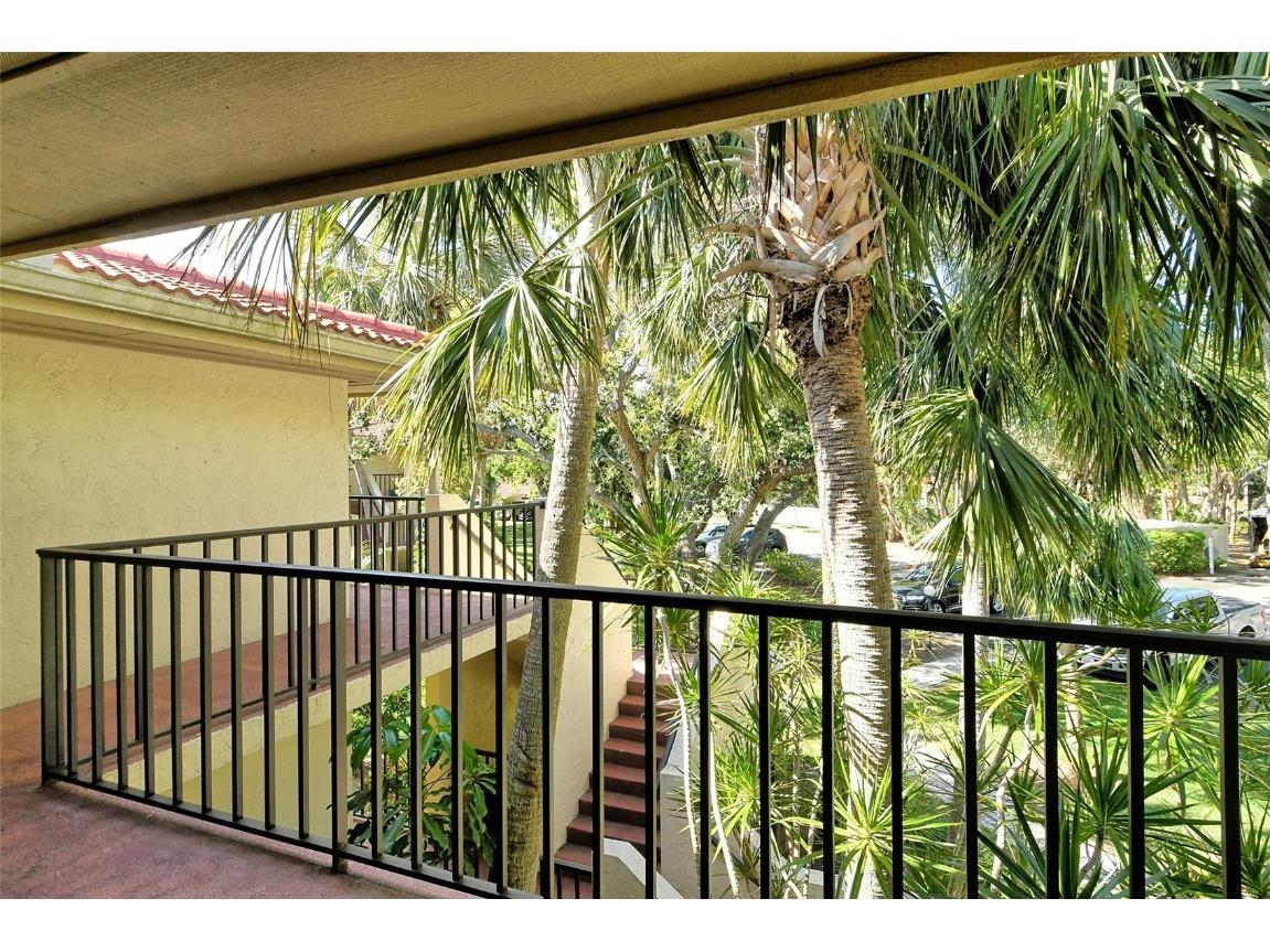 6450 Wild Oak Bay Boulevard #240 Bradenton FL 34210 A4644260 image8