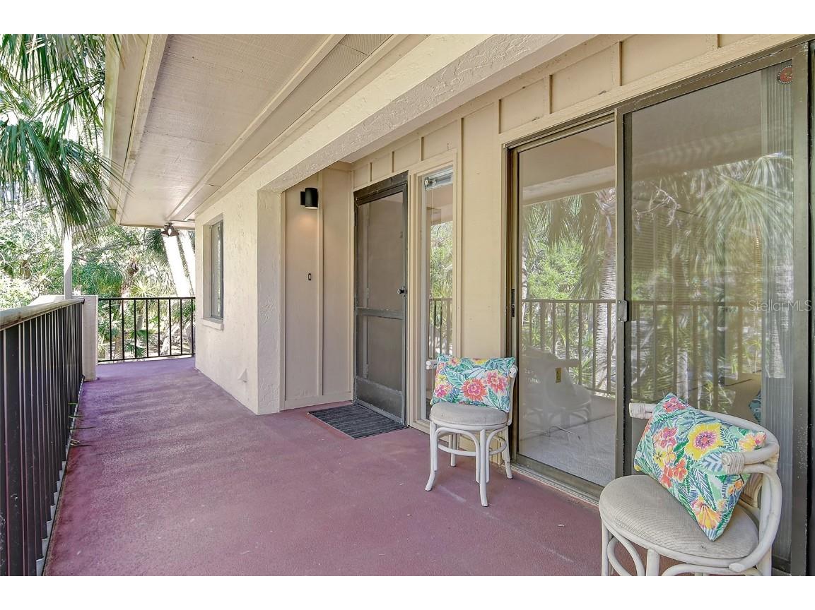 6450 Wild Oak Bay Boulevard #240 Bradenton FL 34210 A4644260 image9