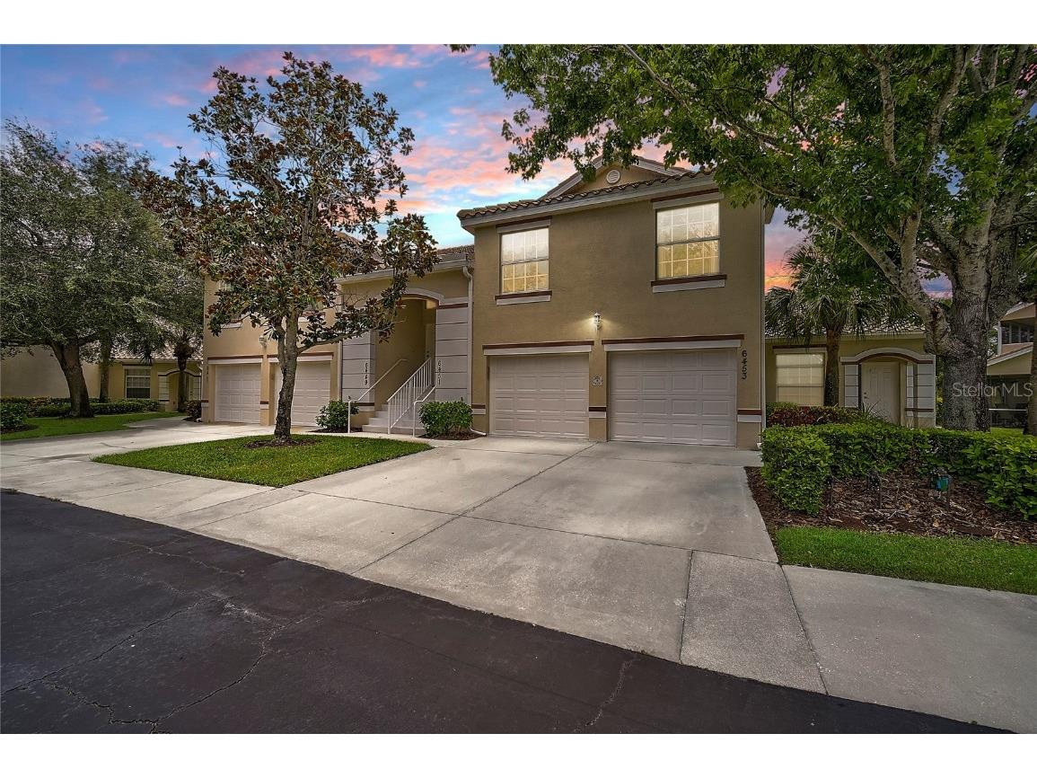 6451 Bay Cedar Lane #29-202 Bradenton FL 34203 N6133425 image1