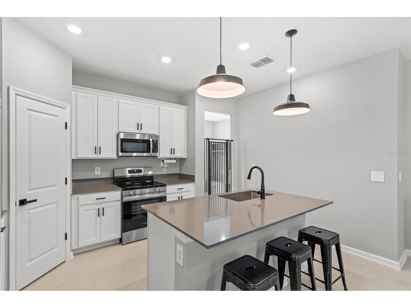 6451 Blissful Street Clermont FL 34714 O6337481 image11