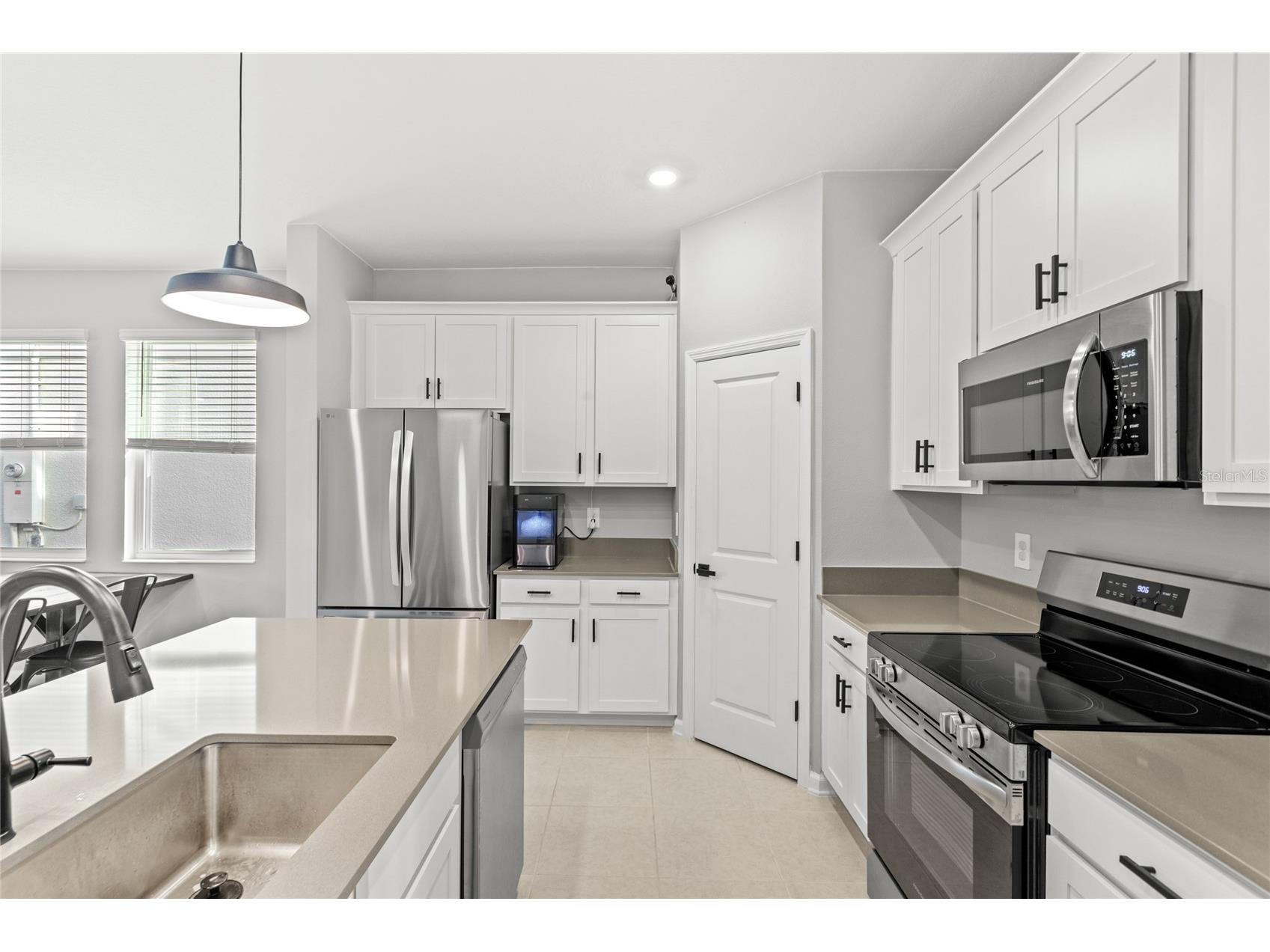 6451 Blissful Street Clermont FL 34714 O6337481 image12