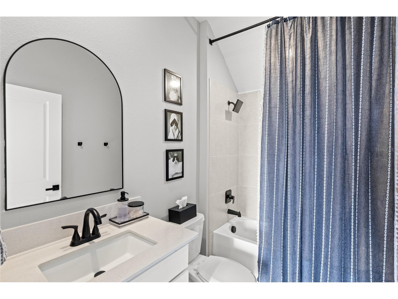 6451 Blissful Street Clermont FL 34714 O6337481 image13