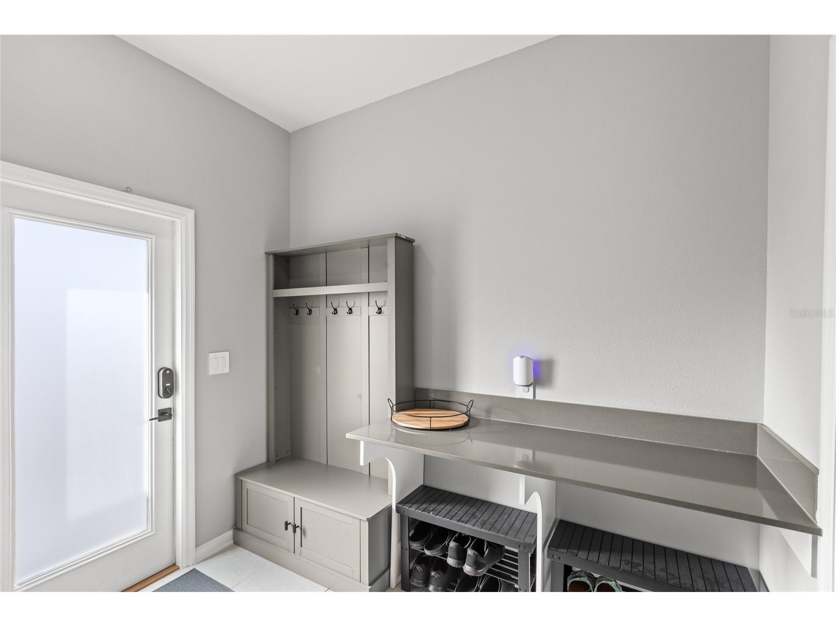 6451 Blissful Street Clermont FL 34714 O6337481 image14