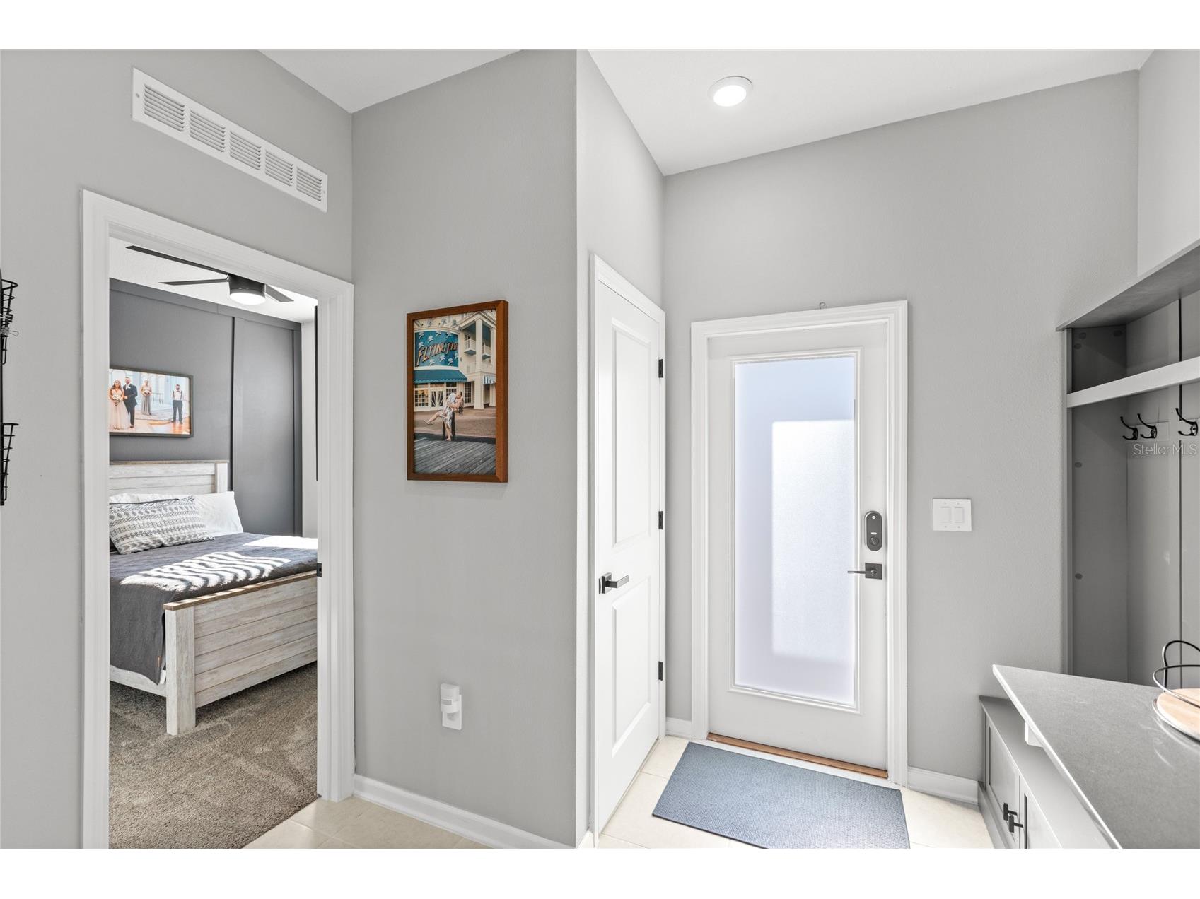 6451 Blissful Street Clermont FL 34714 O6337481 image15