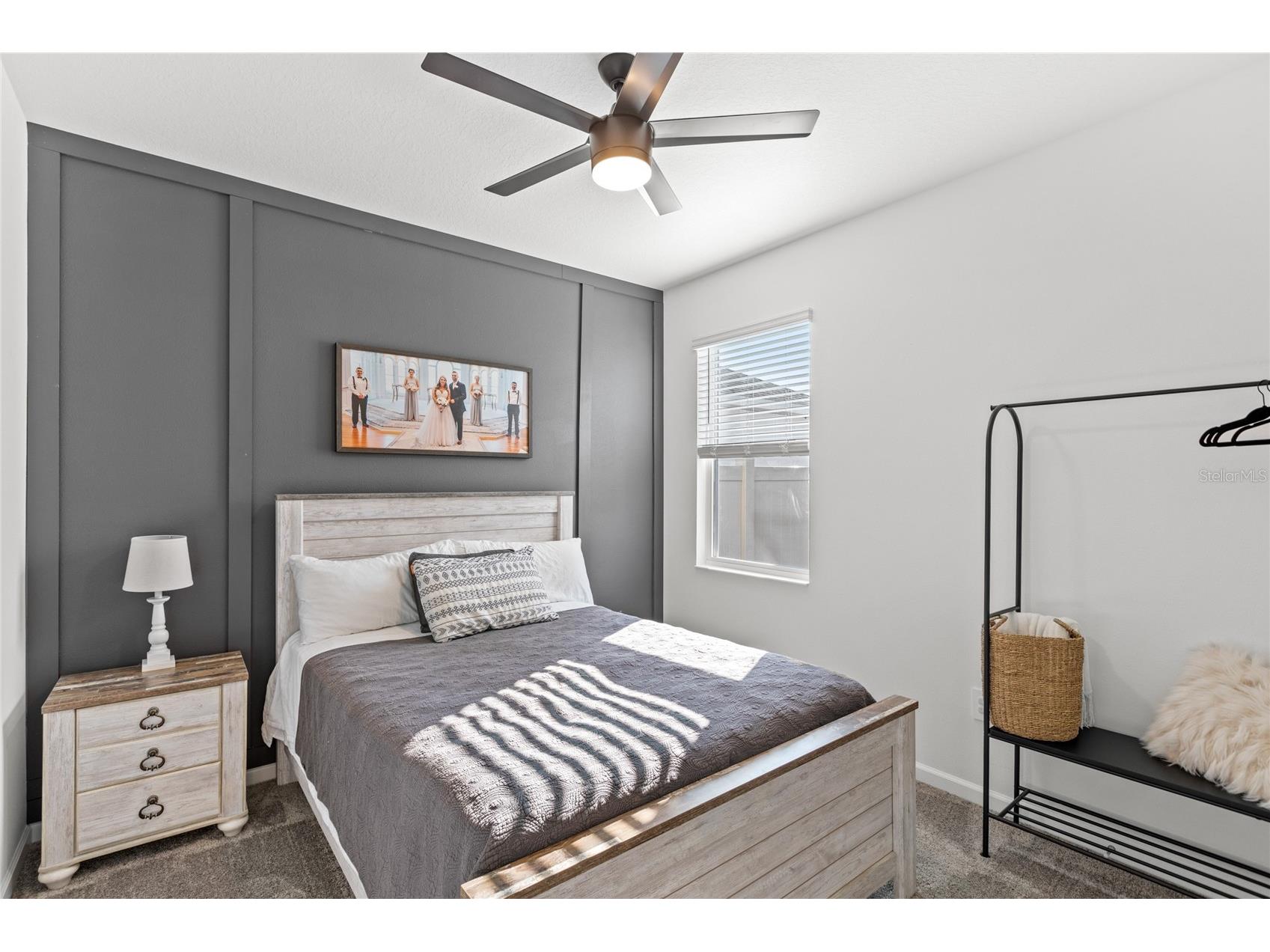 6451 Blissful Street Clermont FL 34714 O6337481 image16