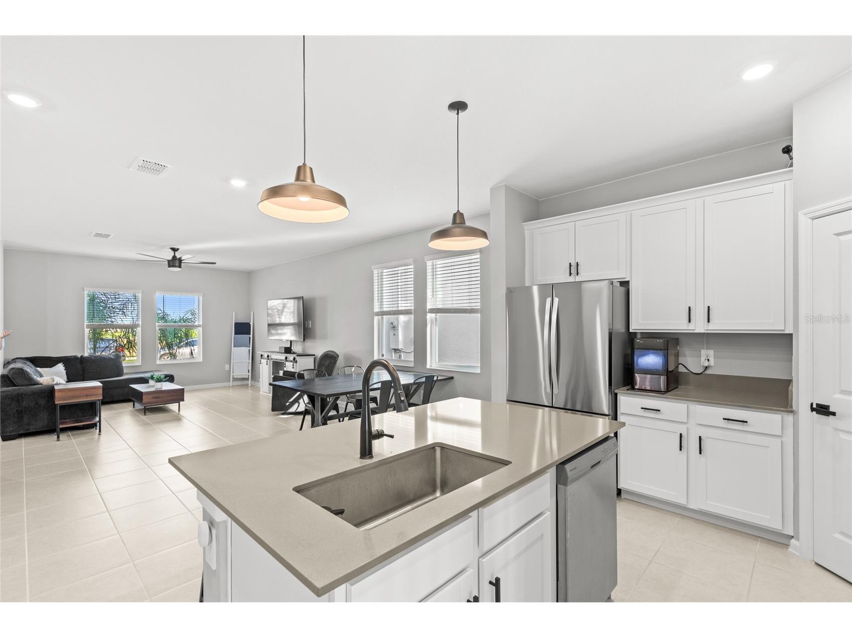 6451 Blissful Street Clermont FL 34714 O6337481 image17