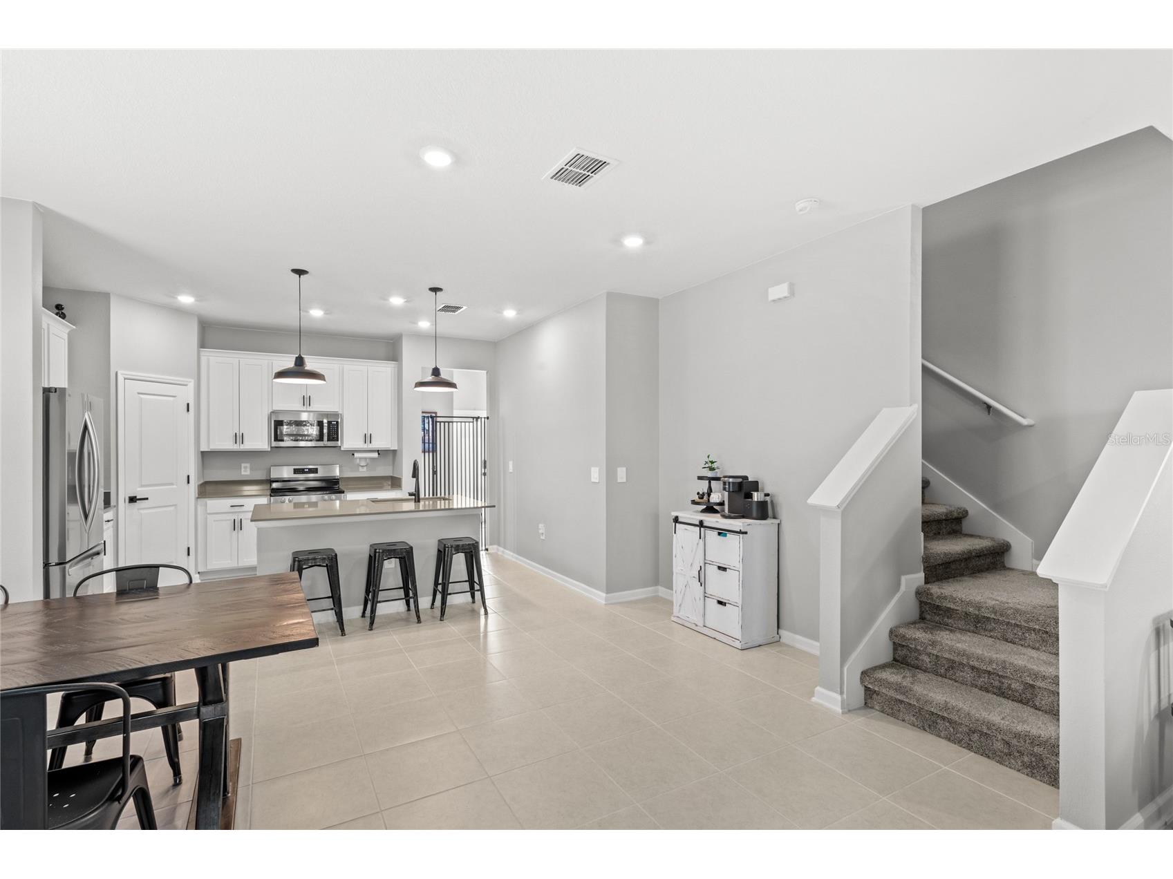 6451 Blissful Street Clermont FL 34714 O6337481 image18