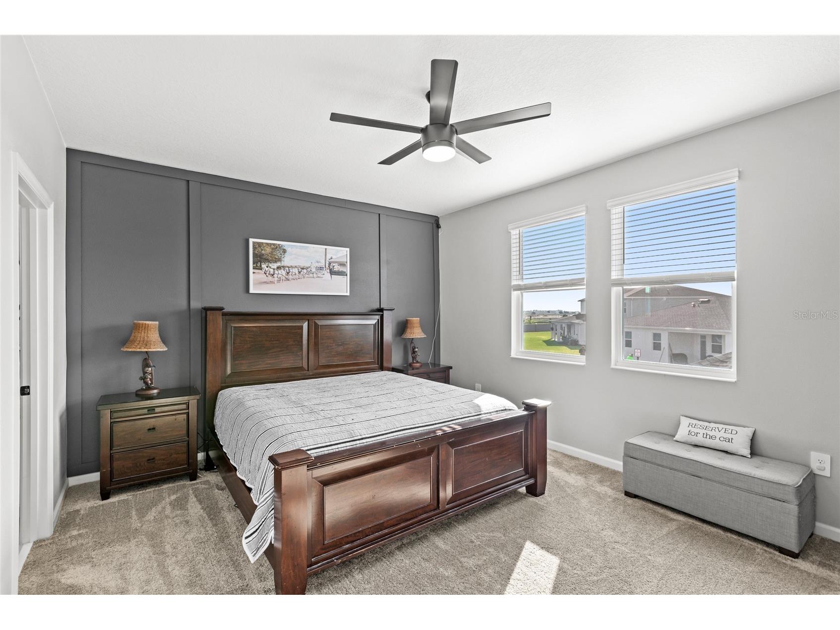 6451 Blissful Street Clermont FL 34714 O6337481 image19