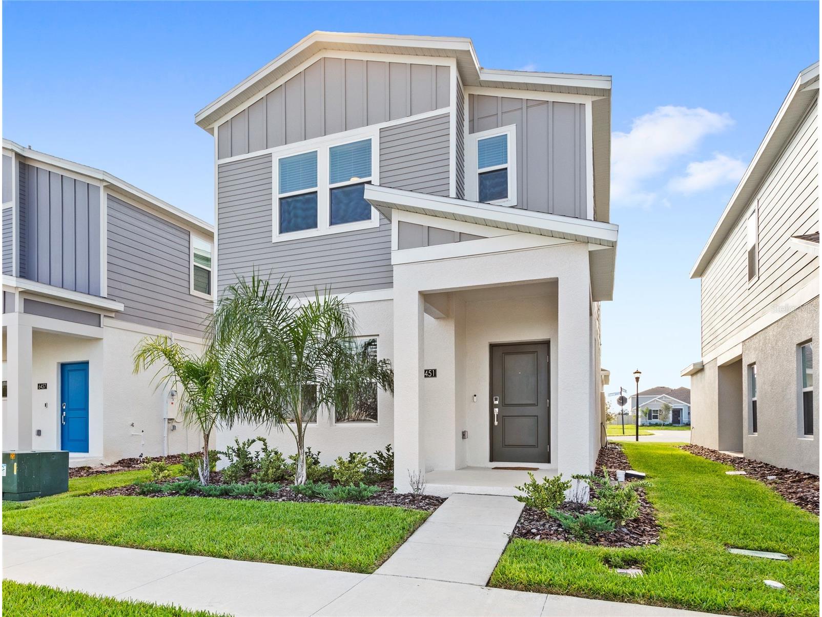 6451 Blissful Street Clermont FL 34714 O6337481 image2