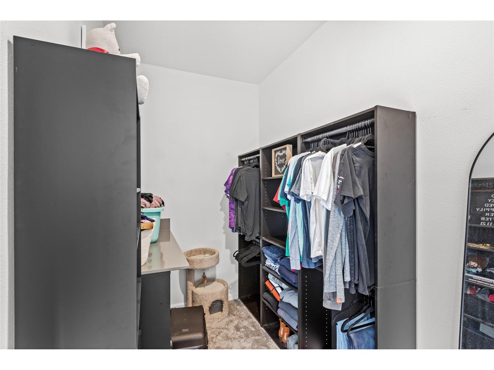 6451 Blissful Street Clermont FL 34714 O6337481 image20