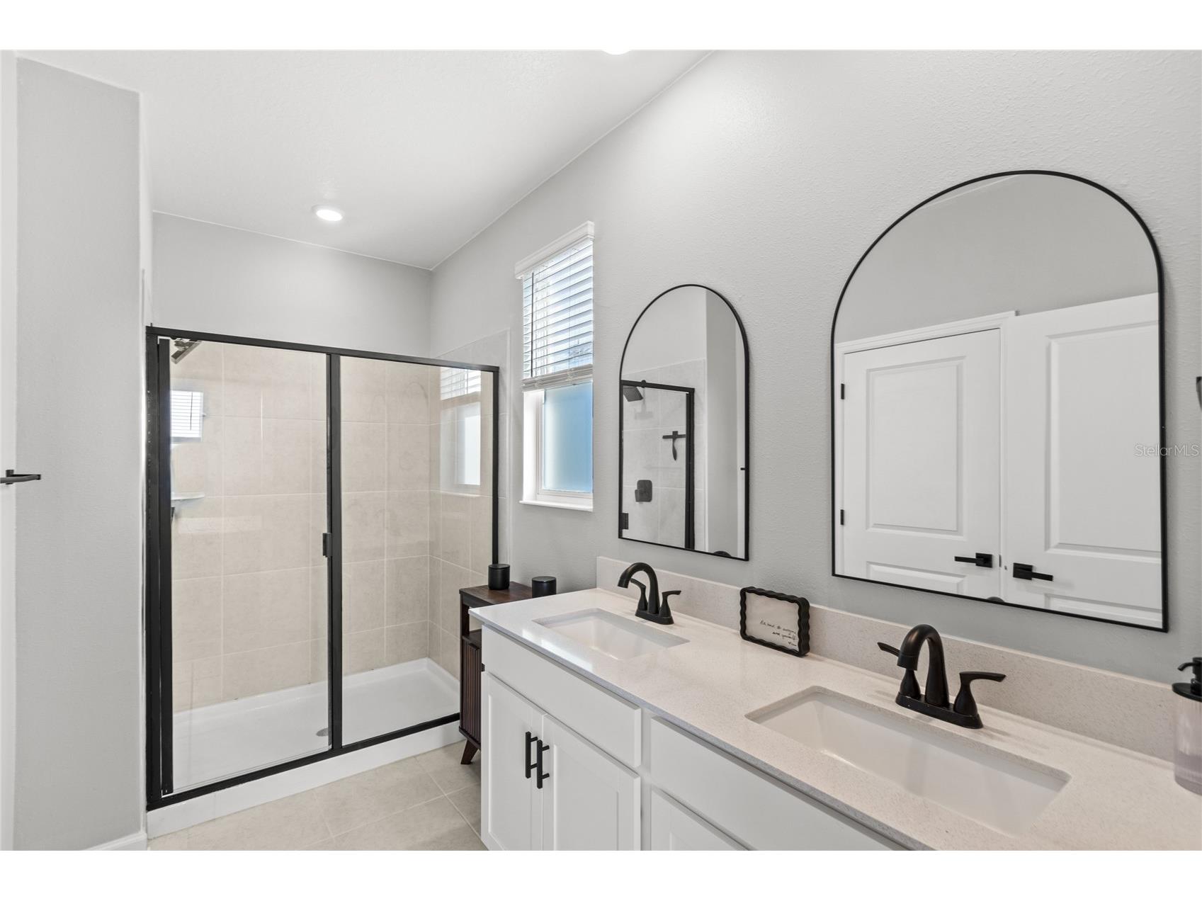 6451 Blissful Street Clermont FL 34714 O6337481 image21