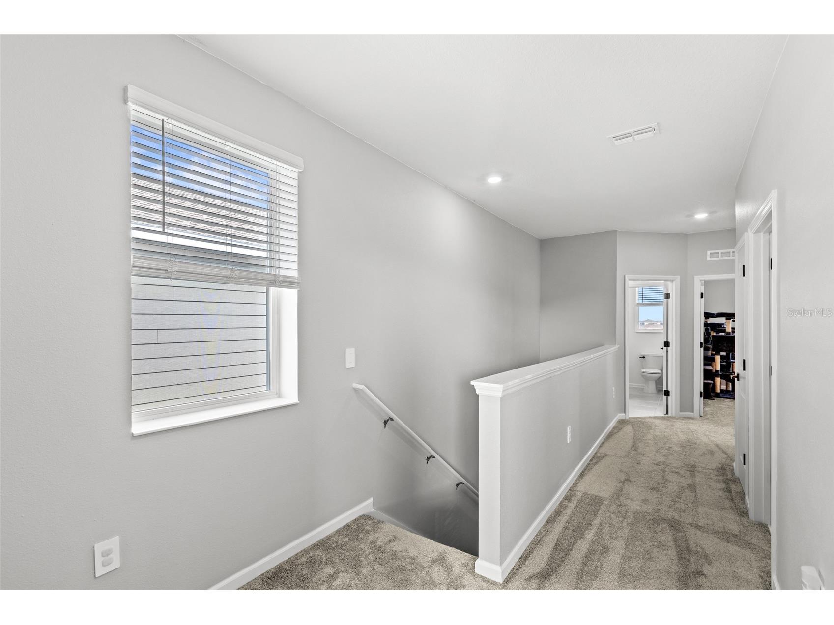 6451 Blissful Street Clermont FL 34714 O6337481 image22