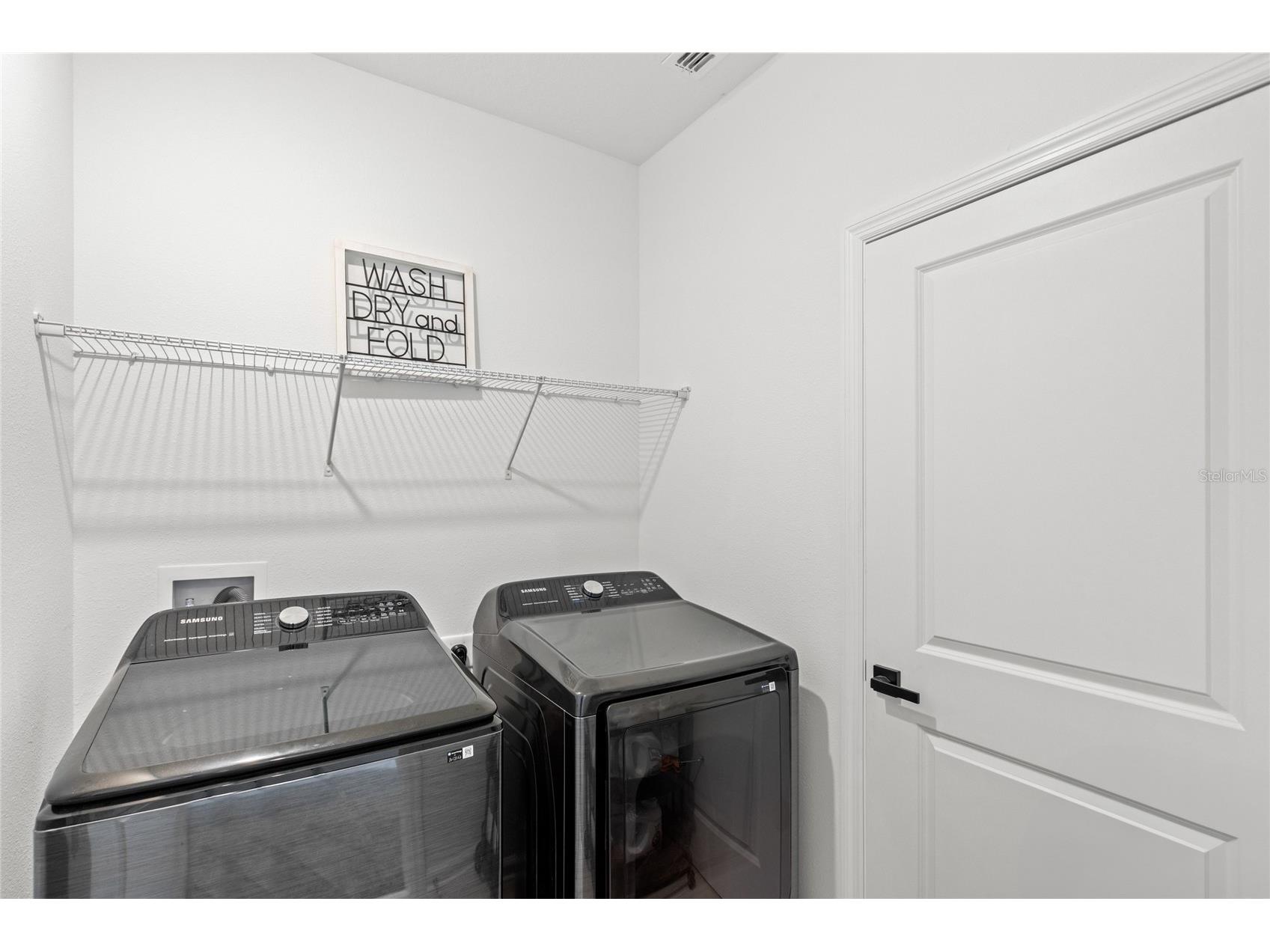 6451 Blissful Street Clermont FL 34714 O6337481 image23