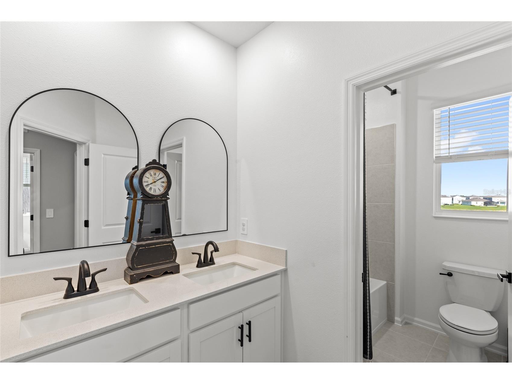 6451 Blissful Street Clermont FL 34714 O6337481 image24