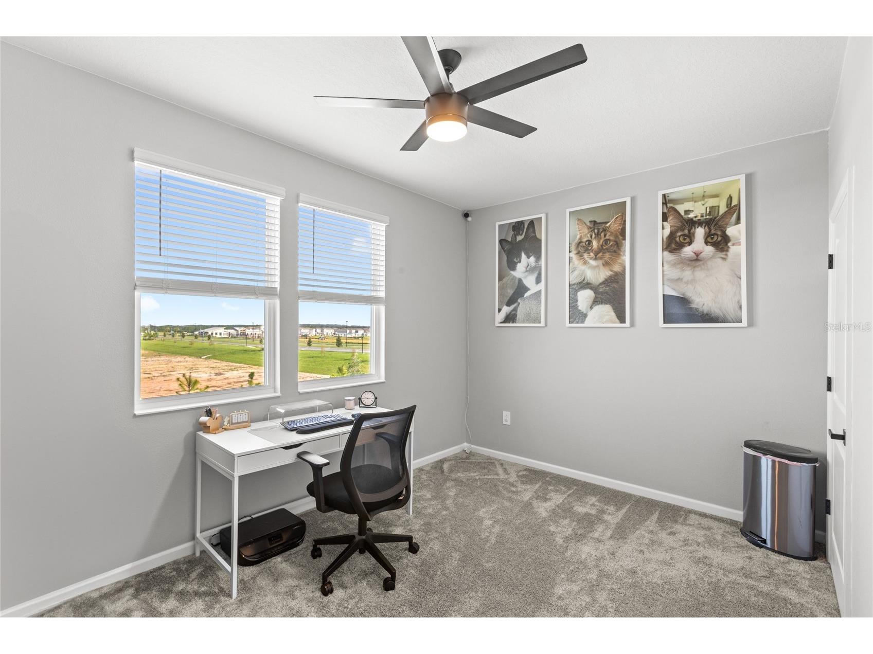 6451 Blissful Street Clermont FL 34714 O6337481 image25