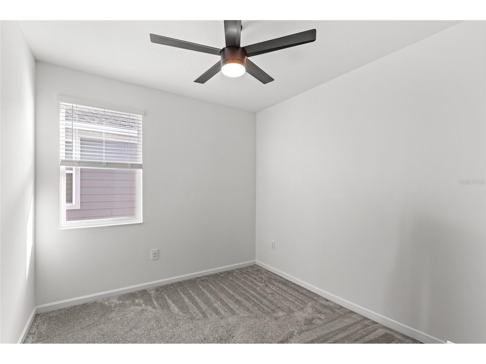 6451 Blissful Street Clermont FL 34714 O6337481 image26